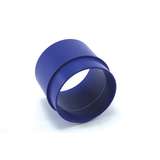 hakko b3621 redirect to product page